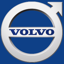 Logo_Volvo250