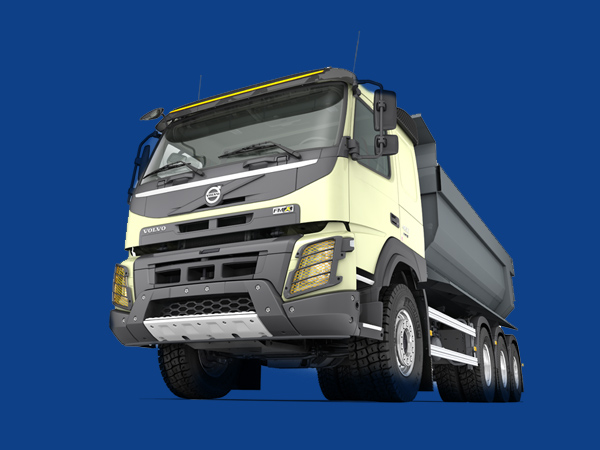 Truck2