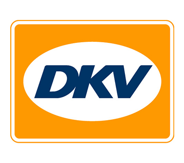 DKV