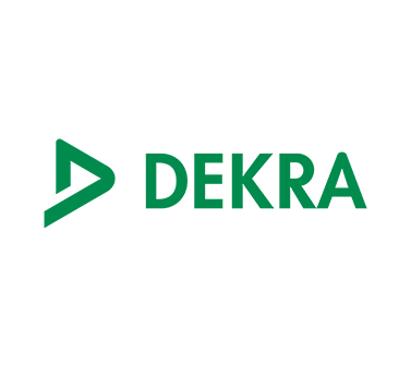 Dekra