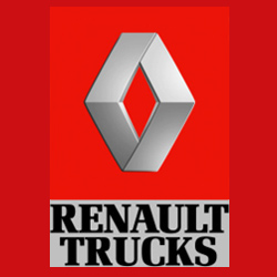 Logo_Renault250