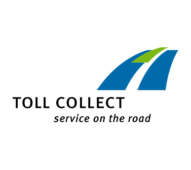 Toll_Collect