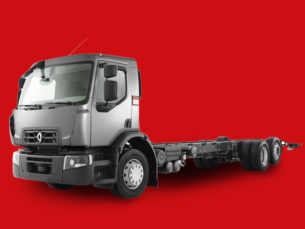 Truckswesle121