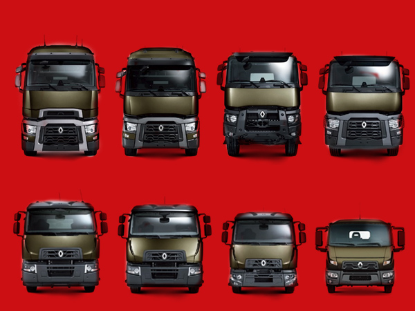 Truckswesle13
